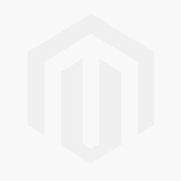 Collants avec noeud en velours Gris Collants avec noeud en velours Gris