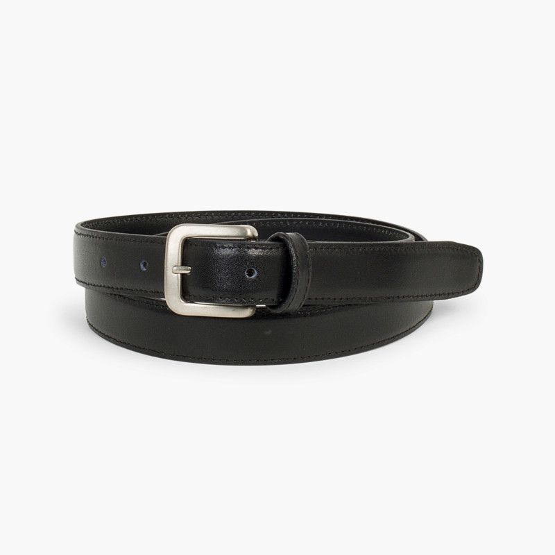 Ceinture Cuir 