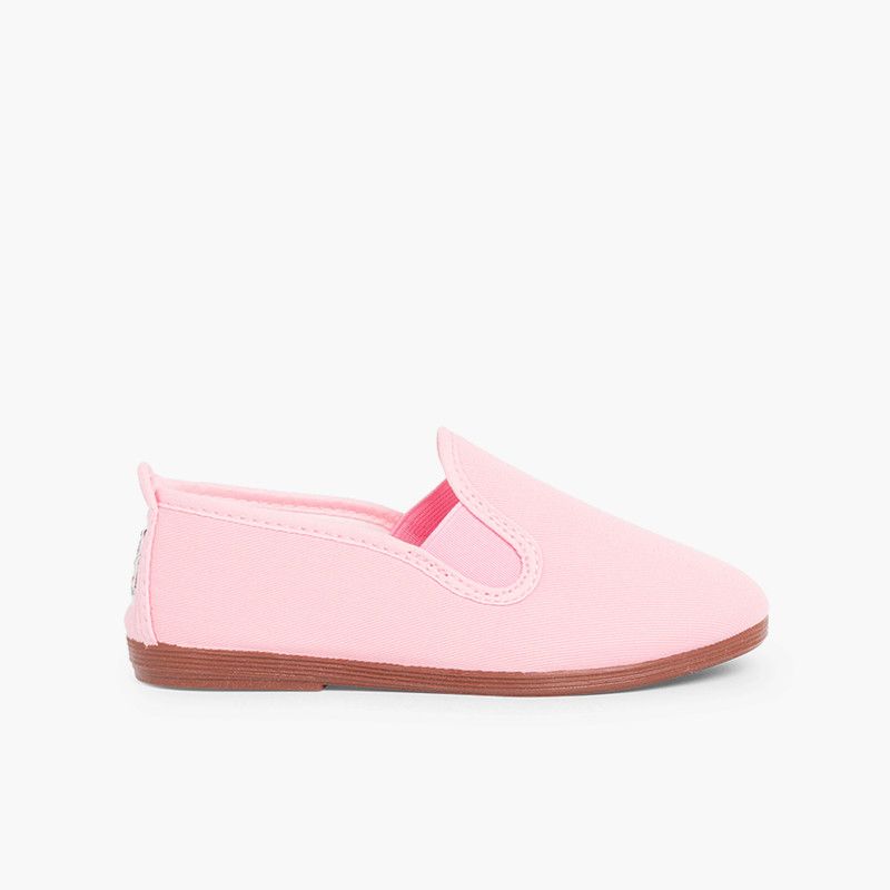 Baskets kung-fu camping