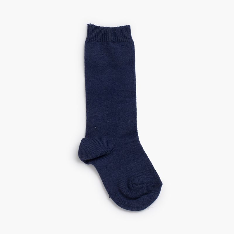 Chaussettes longues CONDOR 