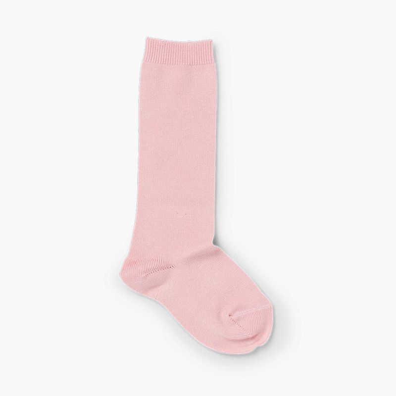 Chaussettes longues CONDOR 