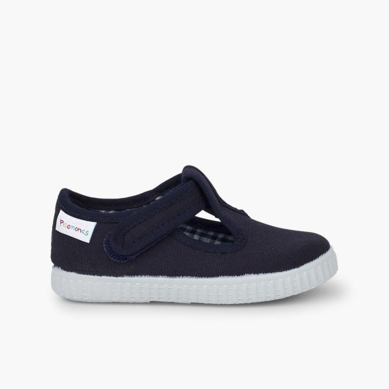 Salomés garçon style sport