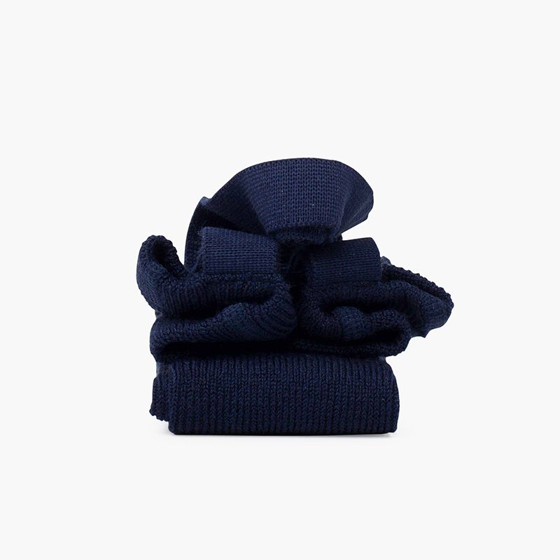 Leggings enfants avec bretelles élastiques