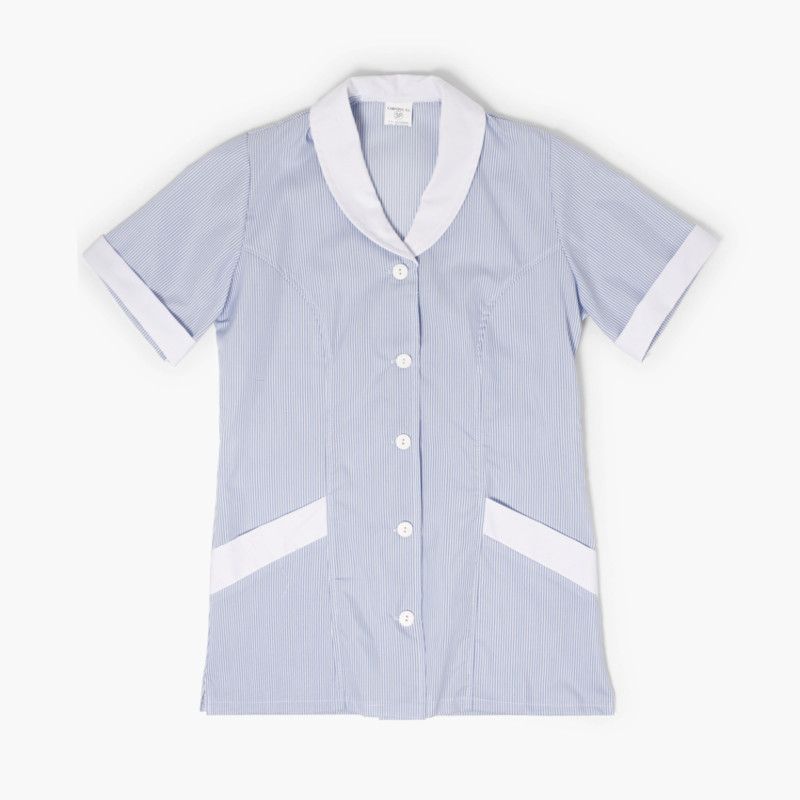 Chemise de travail