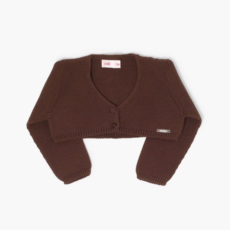 Vestes Pour Bébés CONDOR