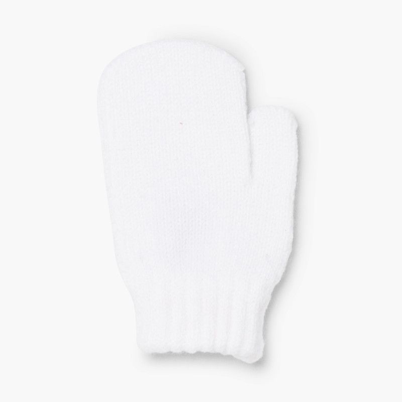 Moufles Bébé CONDOR