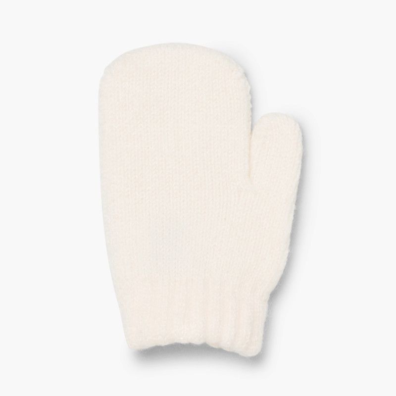 Moufles Bébé CONDOR