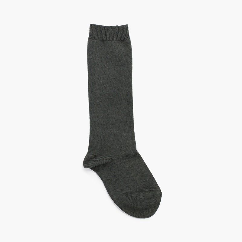 Chaussettes longues CONDOR 
