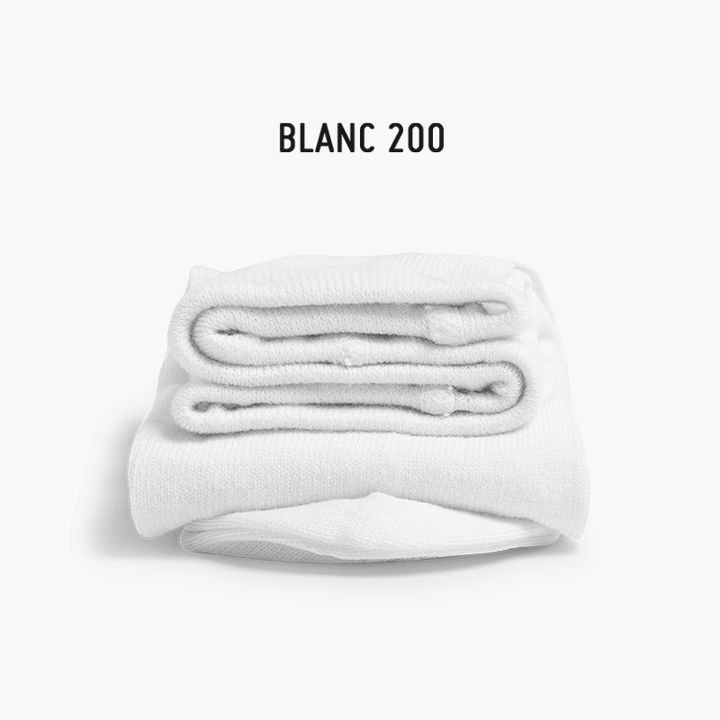 Collants Enfant Maille Uni Condor