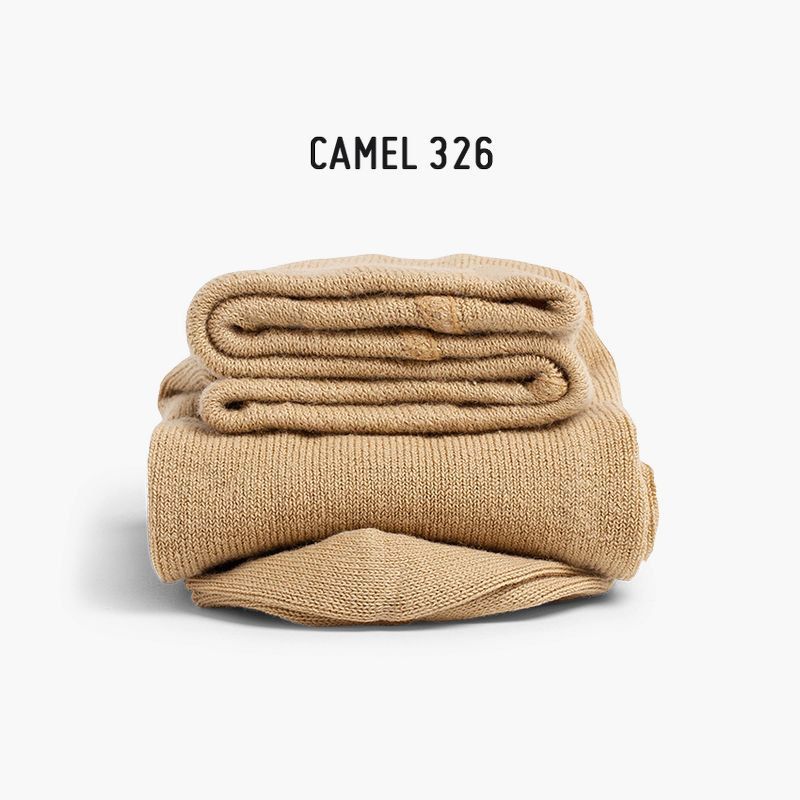 Collants Enfant Maille Uni Condor