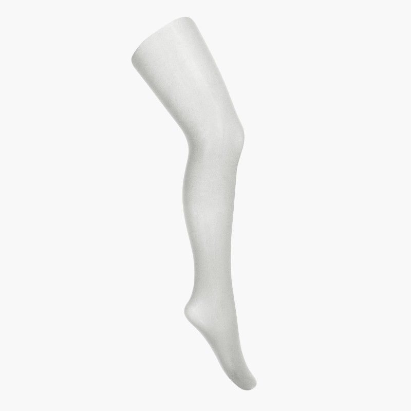 Collant Opaque pour Fille Condor