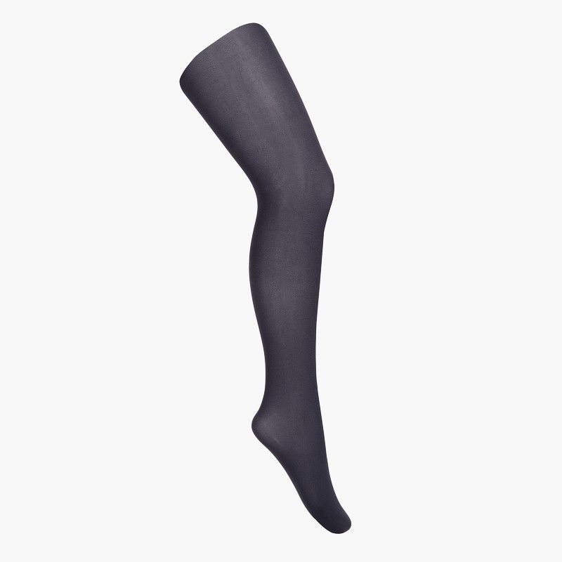 Collant Opaque pour Fille Condor