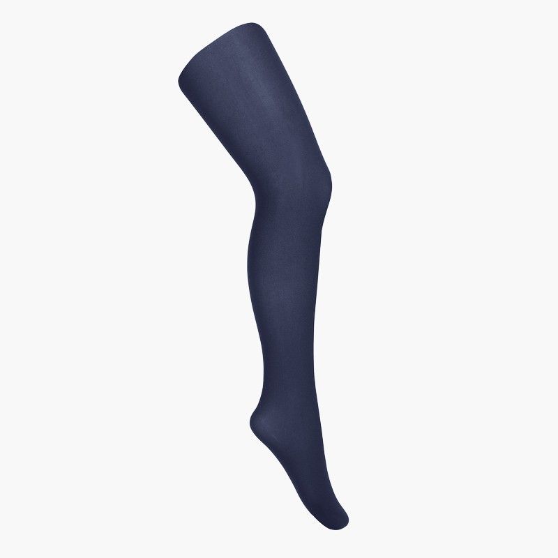 Collant Opaque pour Fille Condor