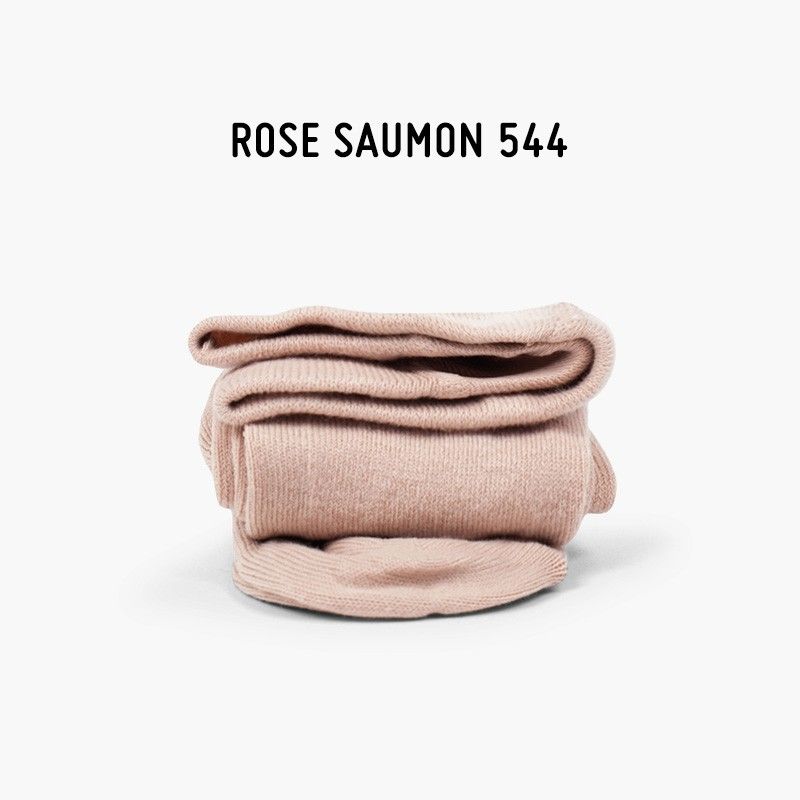 Collants Enfant Maille Uni Condor