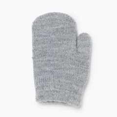 Moufles Bébé CONDOR Gris