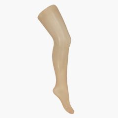 Collants Fille Amande