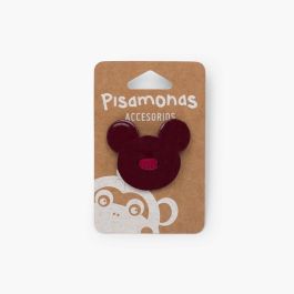 Chouchou singe Bordeaux