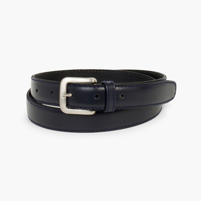 Ceinture Cuir 