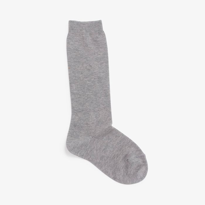 Chaussettes longues CONDOR 