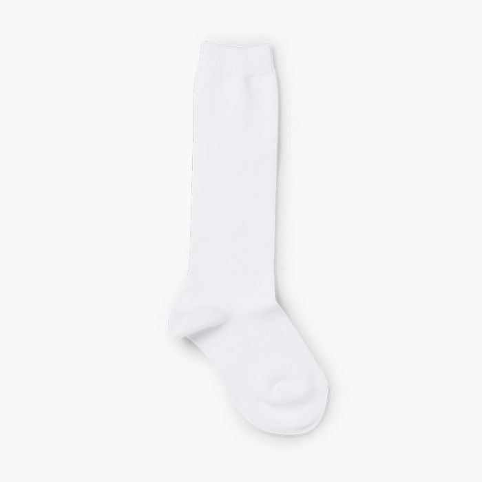 Chaussettes longues CONDOR 