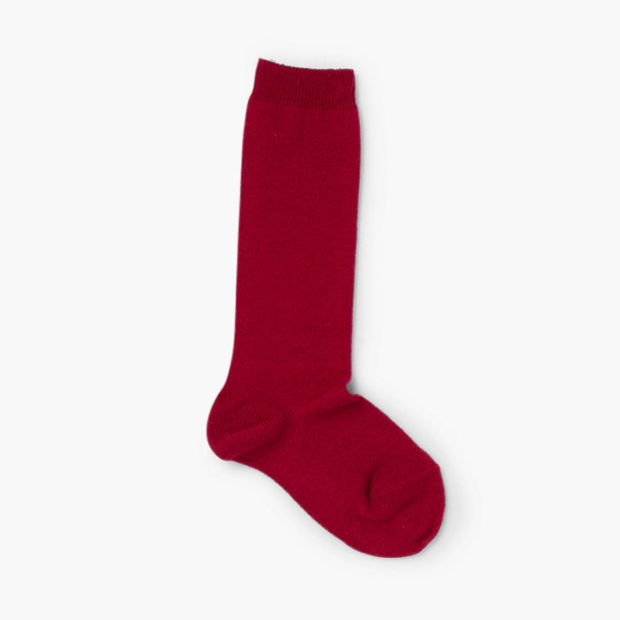 Chaussettes longues CONDOR 