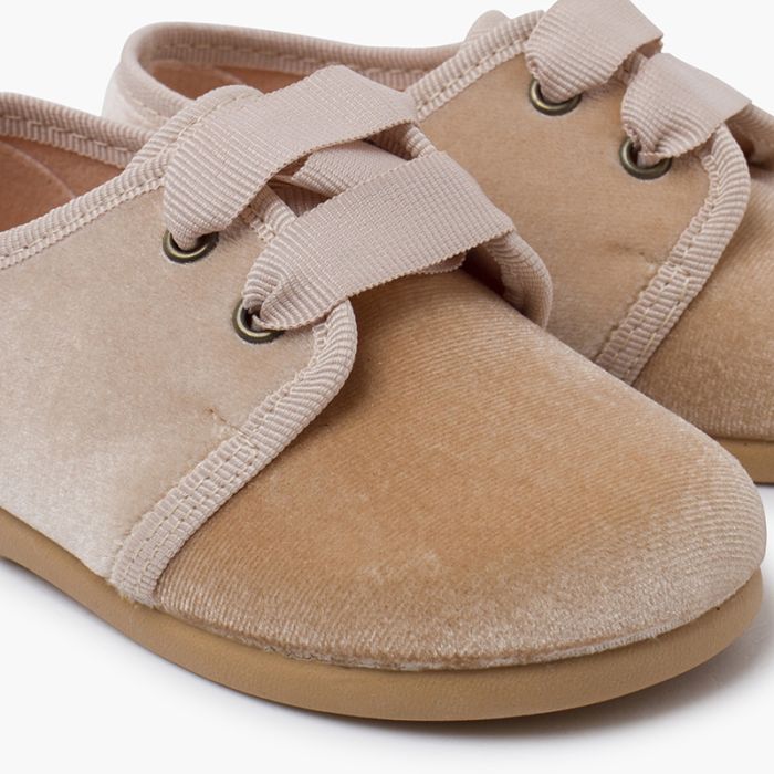 Chaussure ruban shop