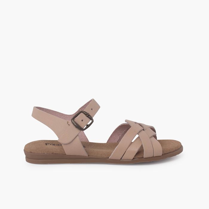 Semelle gel femme clearance