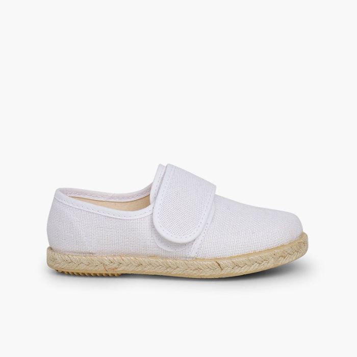 Derbies à scratch Lin Jute