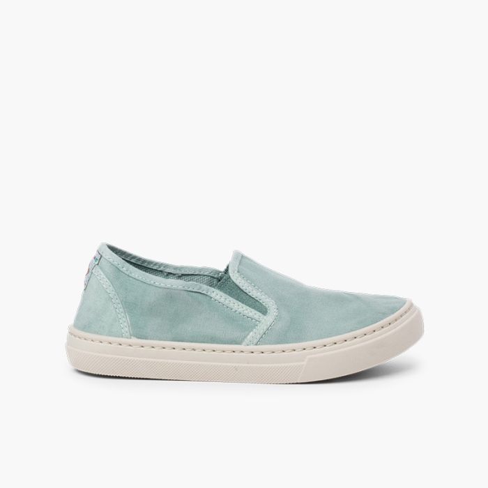 Basket femme avec elastique discount