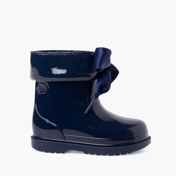 Bottes de pluie femme besson outlet