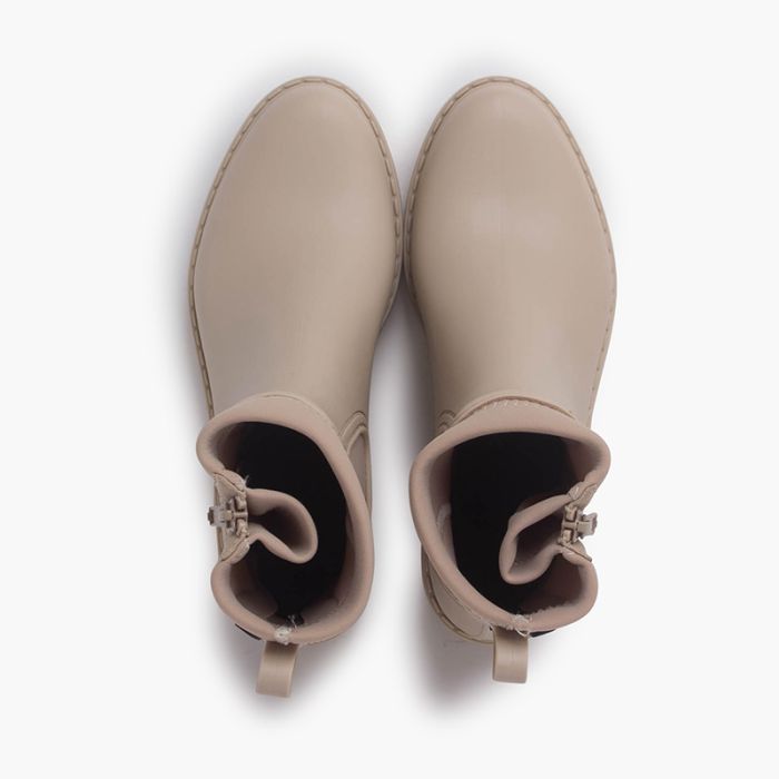 Bottines aquatiques Botte de piste