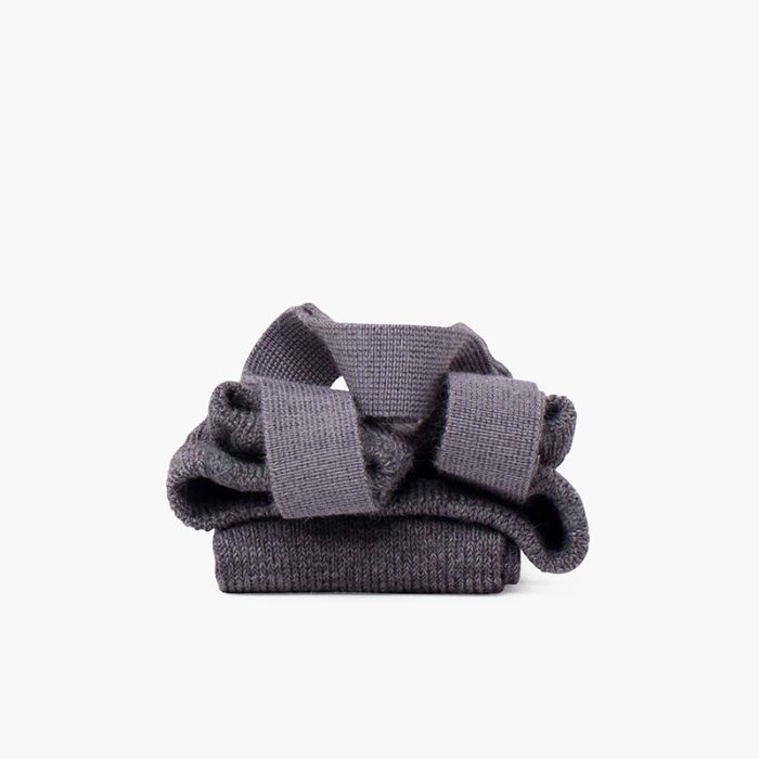 Leggings enfants avec bretelles élastiques