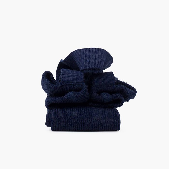 Leggings enfants avec bretelles élastiques