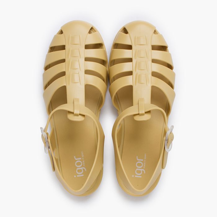 Dijon Igor Chaussures Avis Chaussures Site Officiel Sandales Igor