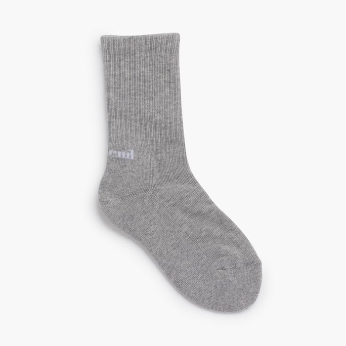 Chaussettes de sport pour enfants