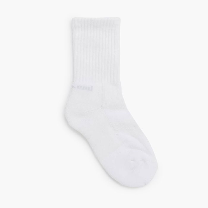 Chaussettes de sport pour enfants