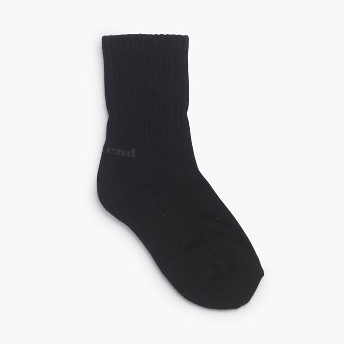 Chaussettes de sport pour enfants