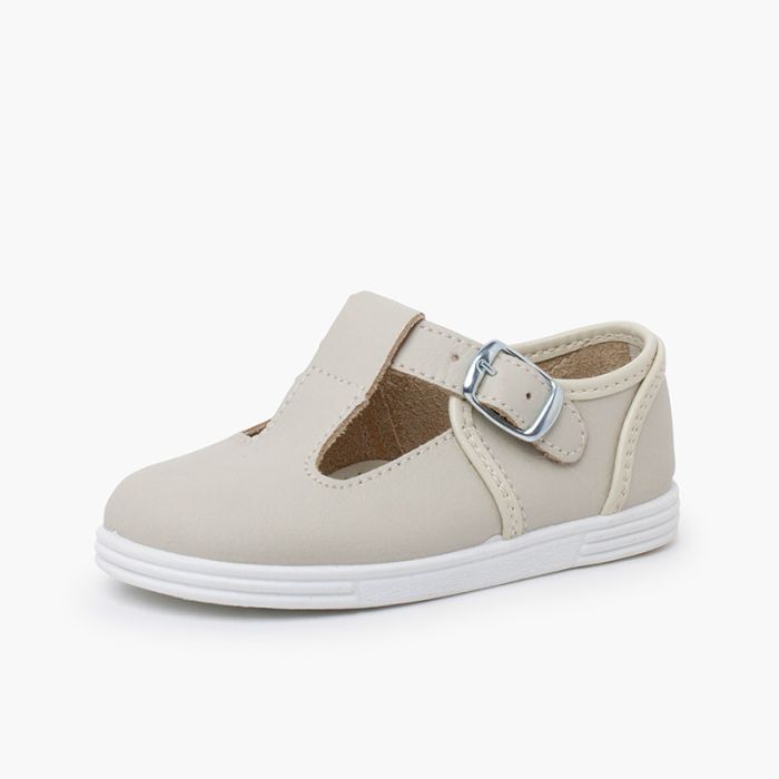 Salome beige chaussure online