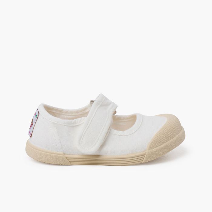 Chaussures Souples Bébé Chaussures Premiers Pas Bébé SIFANGPING