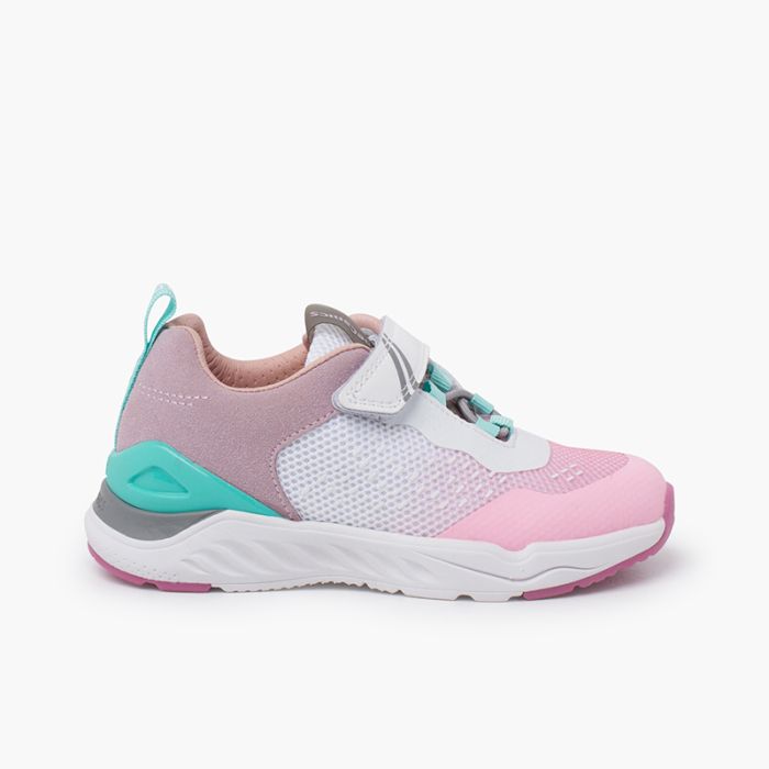 Baskets Sneakers Biomecanics couleurs