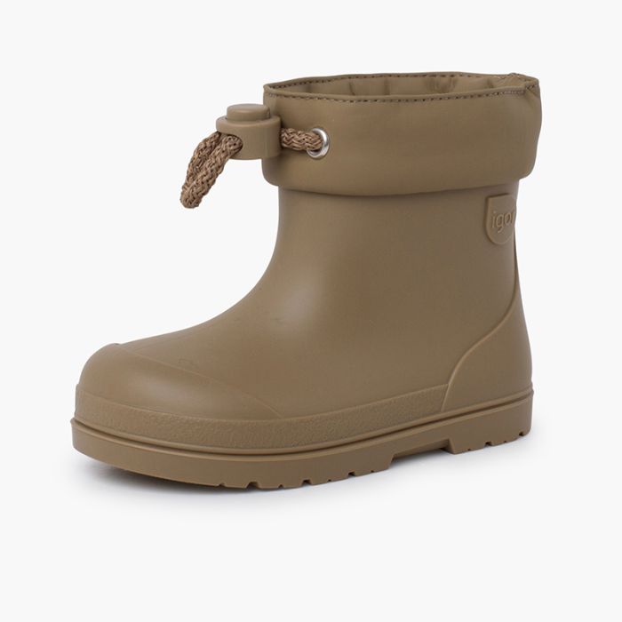 17138 Puilboreau Besson Chaussures La Rochelle Puilboreau Bottes