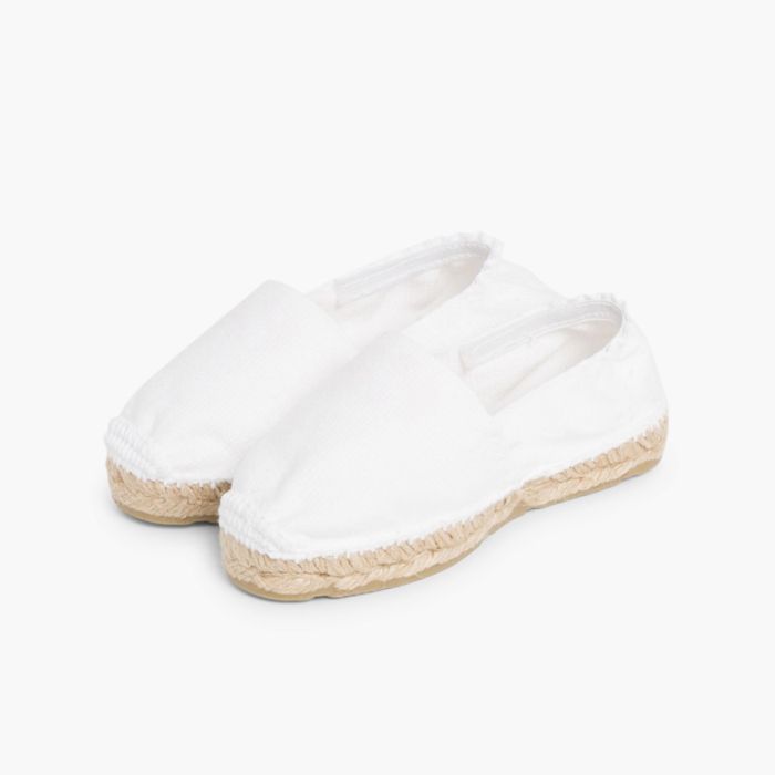Espadrille pour garcon store