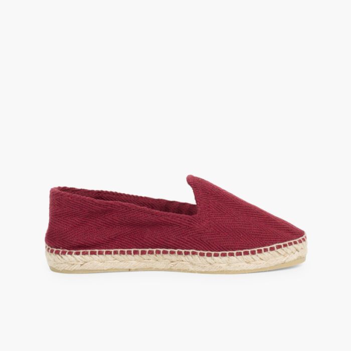 Espadrilles Grandes Tailles 34-45