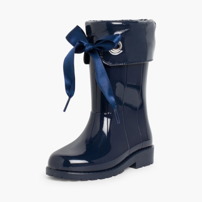Bottes igor best sale