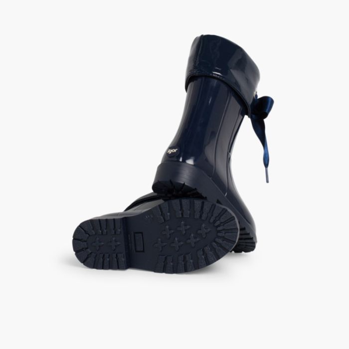 Botte igor best sale