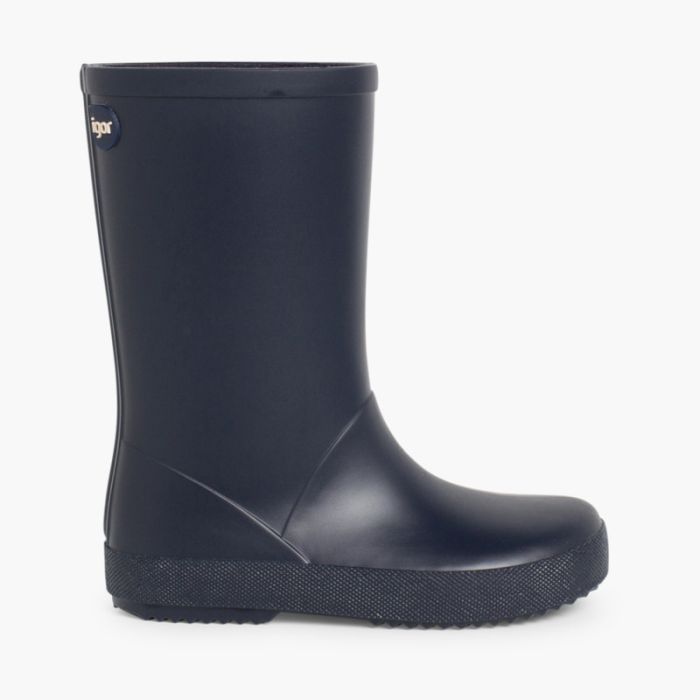 Botte de pluie marque shop