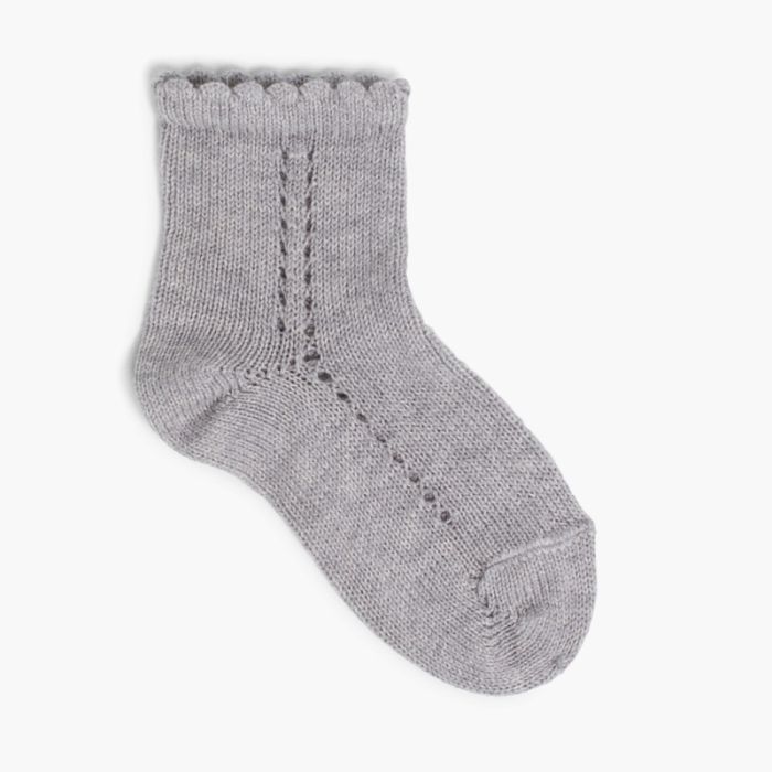 Chaussettes Courtes CONDOR