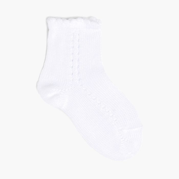 Chaussettes Courtes CONDOR