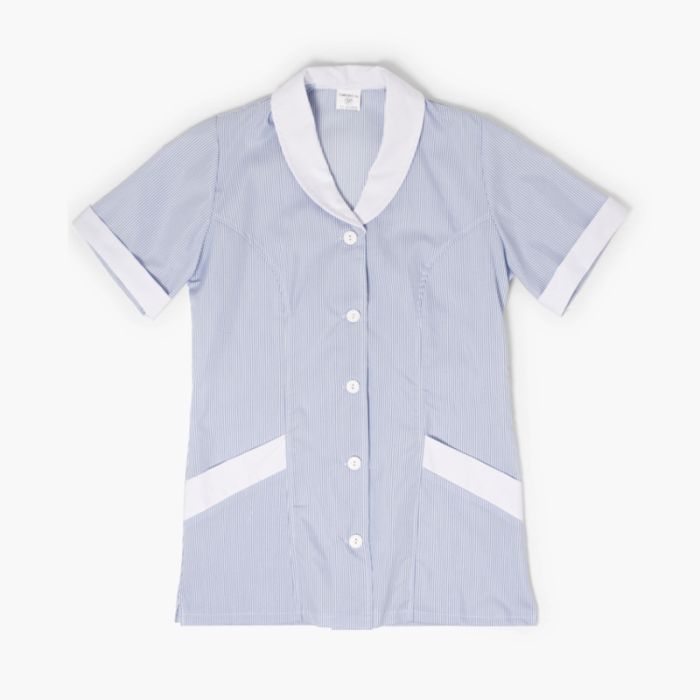 Chemise de travail