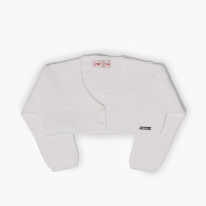 Vestes Pour Bébés CONDOR